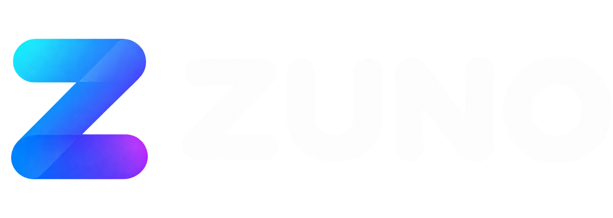 ZUNO